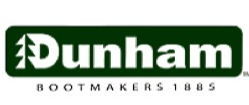 Dunham Dunham