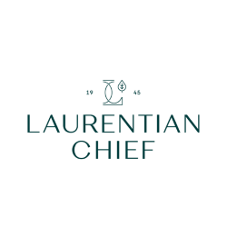 Laurentian Chief Laurentian Chief