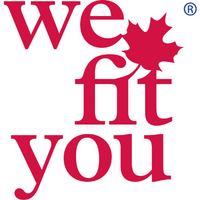 We Fit You We Fit You