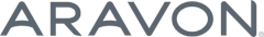 Aravon Aravon