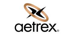 Aetrex Aetrex