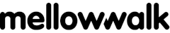 Mellow Walk Mellow Walk