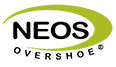 NEOS NEOS