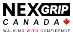 NexGrip NexGrip