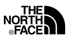 North Face North Face