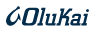 OluKai OluKai