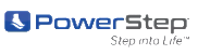 Powerstep Powerstep