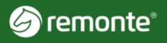 Remonte Remonte
