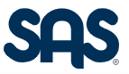 SAS SAS