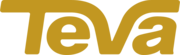 Teva Teva