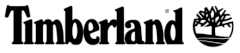Timberland Timberland