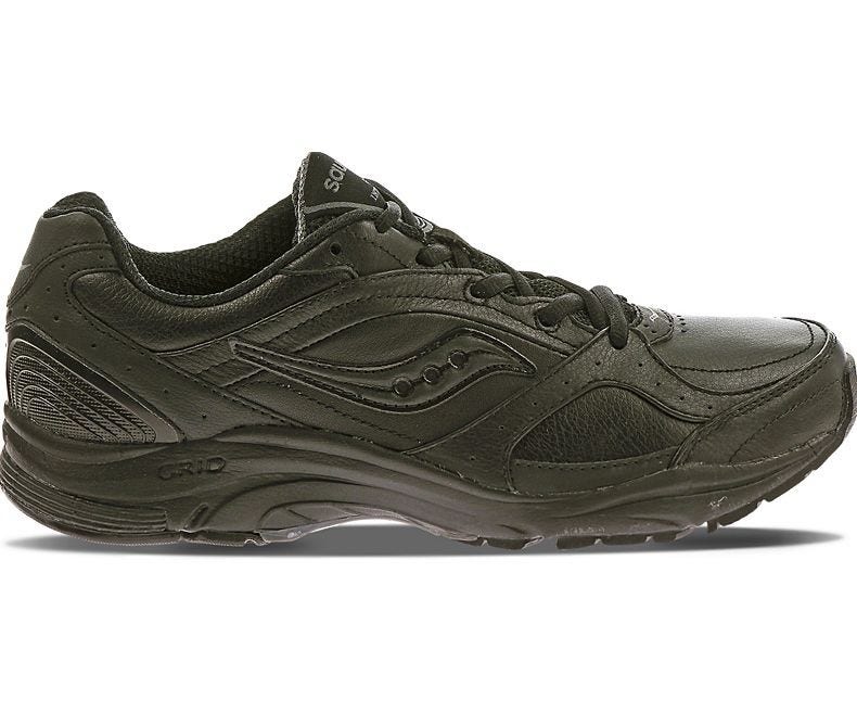 Saucony women's progrid integrity st2 online