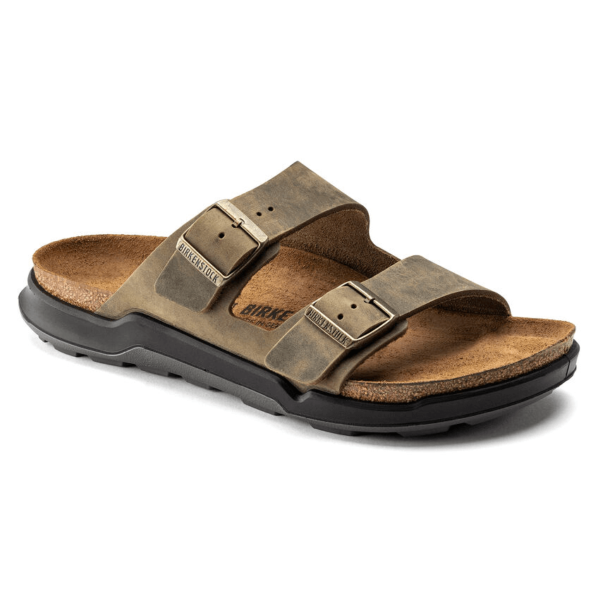 BIRKENSTOCK
ビルケンストック 1018463_1_.png