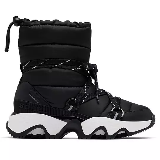 Sorel Boots Size Sorel Shoe Size Conversion Chart Sorel Kinetic