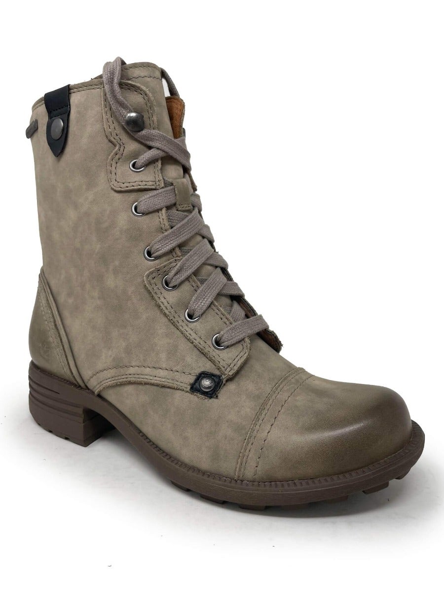 Cobb hill waterproof boots hotsell