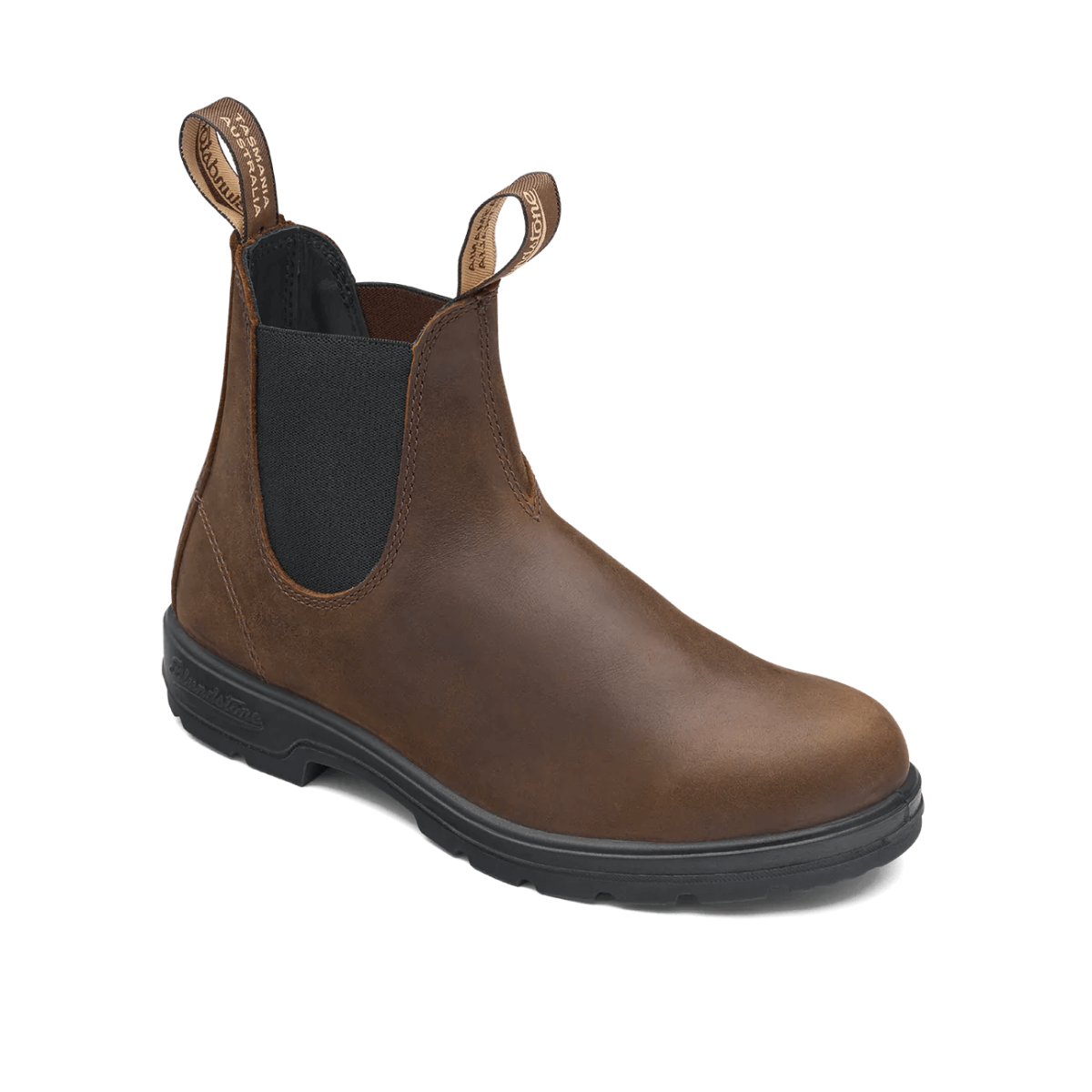 Blundstone 1609 Classic Chelsea boot Canadian Footwear Canadian Footwear