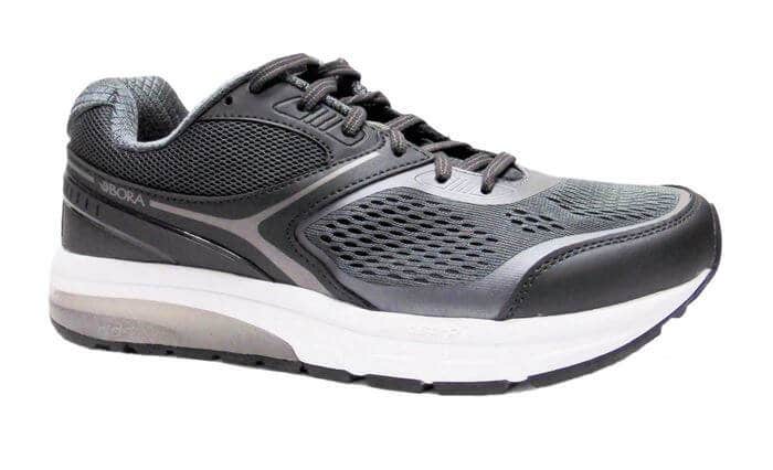 Call it spring sabhi shoes canada