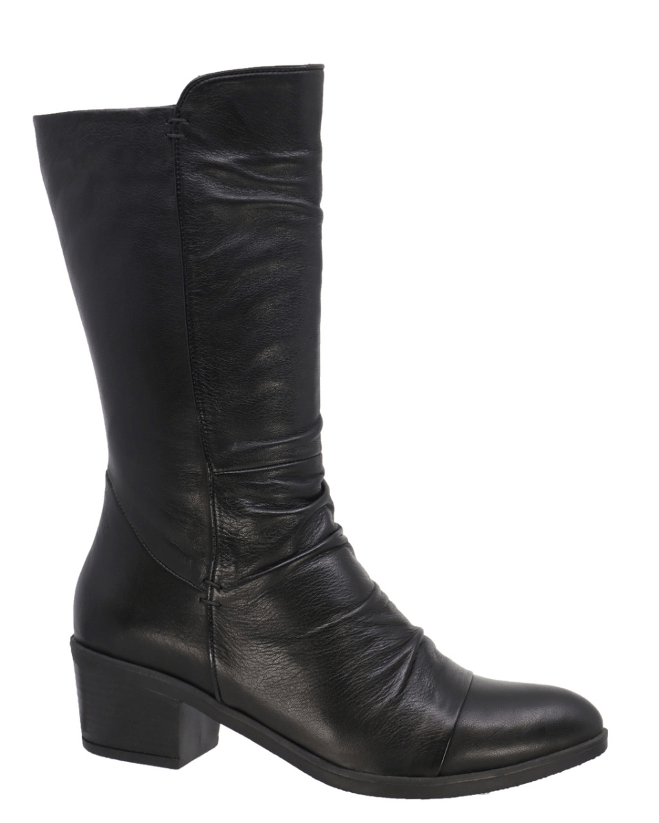 little leather dress Anniversary Faux Leather Mini Dress  NOLITA BOUTIQUE