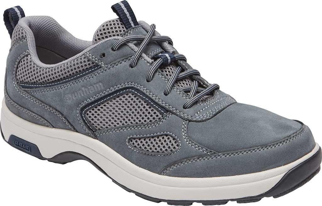 Dunham Men s Ubal Walking Shoe Canadian Footwear