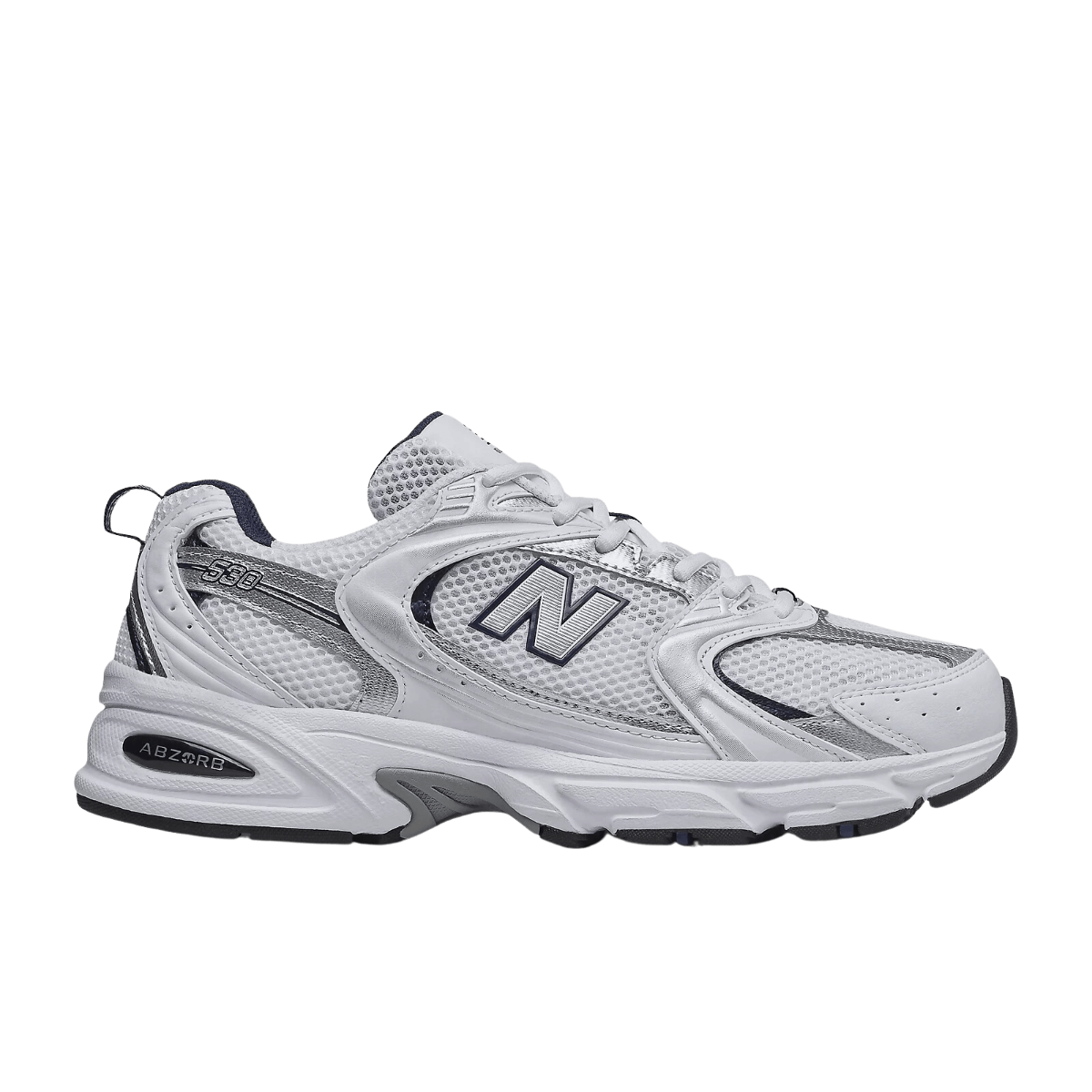 台湾発NEW BALANCE U530CSE Men's/Unisex size New Balance 530 Lifestyle Unisex Sneaker | Canadian Footwear