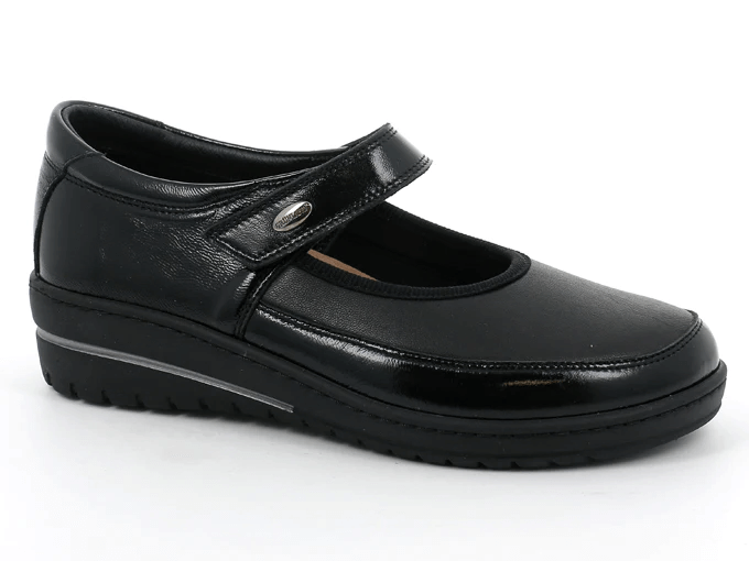 Jane Clarks Caroline Janna Slip On - TSC.ca