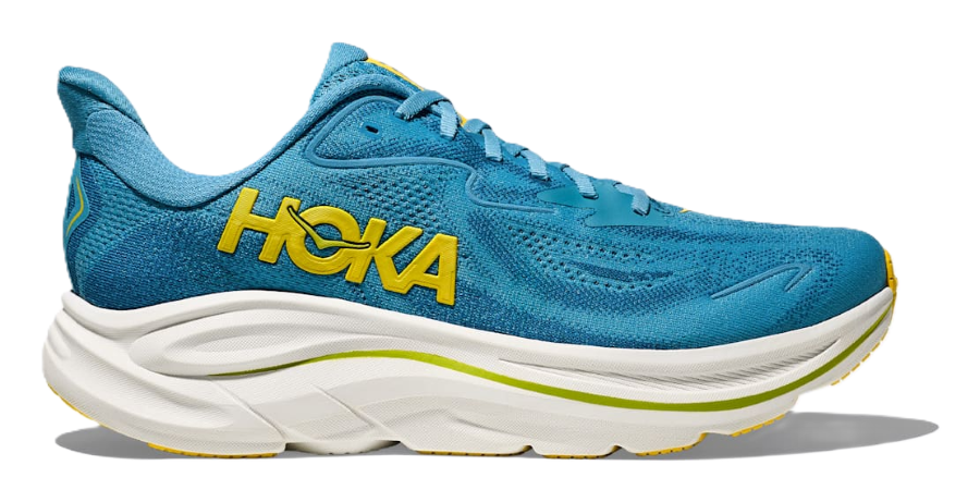 Hoka ホカオネオネ CLIFTON10 スニーカー 27.5 a2 HOKA®公式サイト【クリフトン 10|CLIFTON 10 197634750149 | メンズ