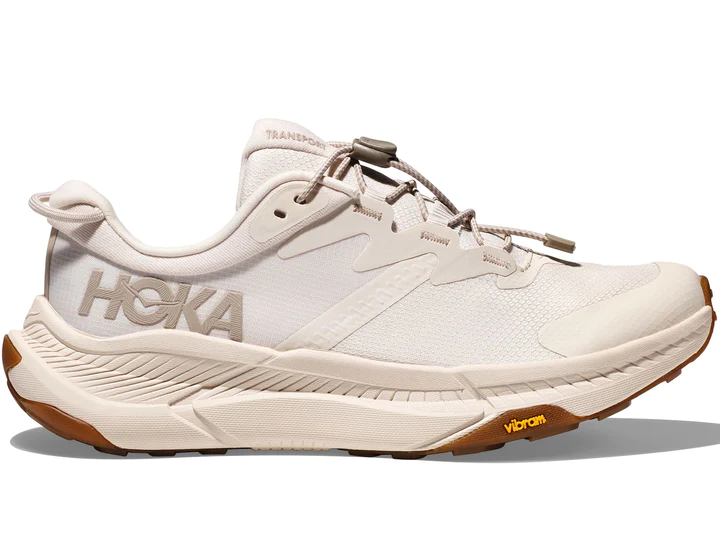 Hoka Transport Commuter Women's Shoe - Medium and Wide Width