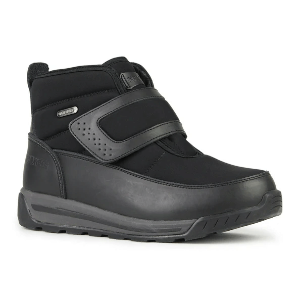 NexGrip Ice Lite-V 2.0 Women's Grippy Winter Boot | Canadian
