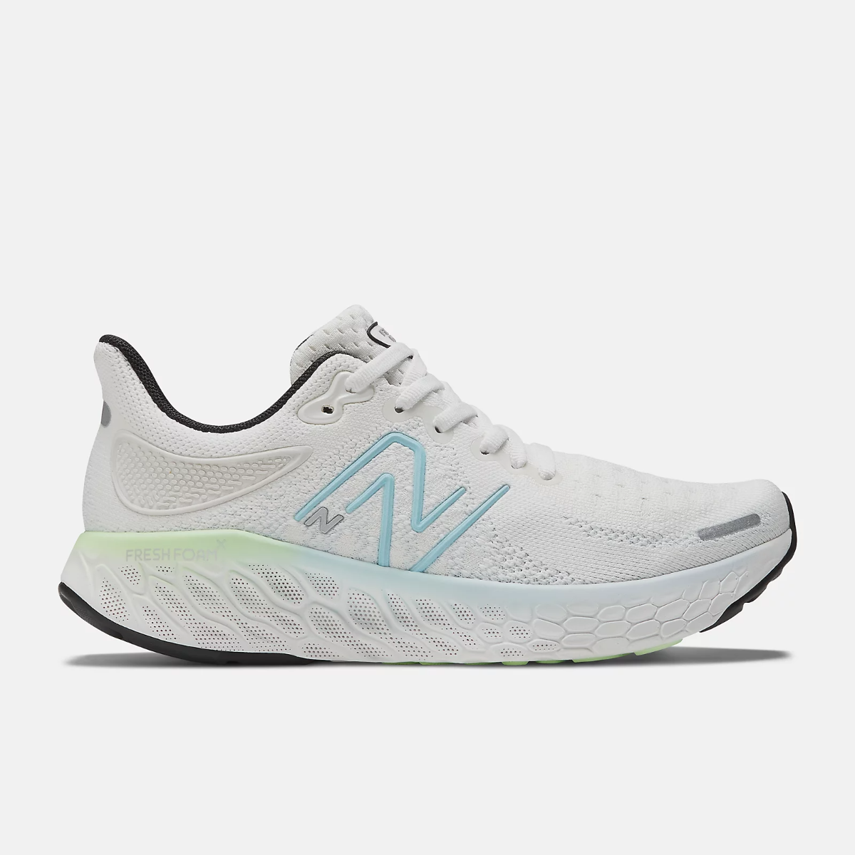 New balance womens 1080 best sale