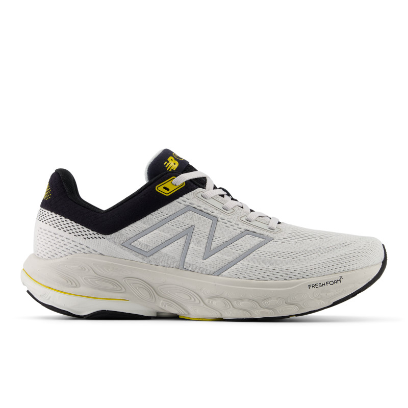 New Balance Fresh Foam X 860v14 | Canadian Footwear | Canadian