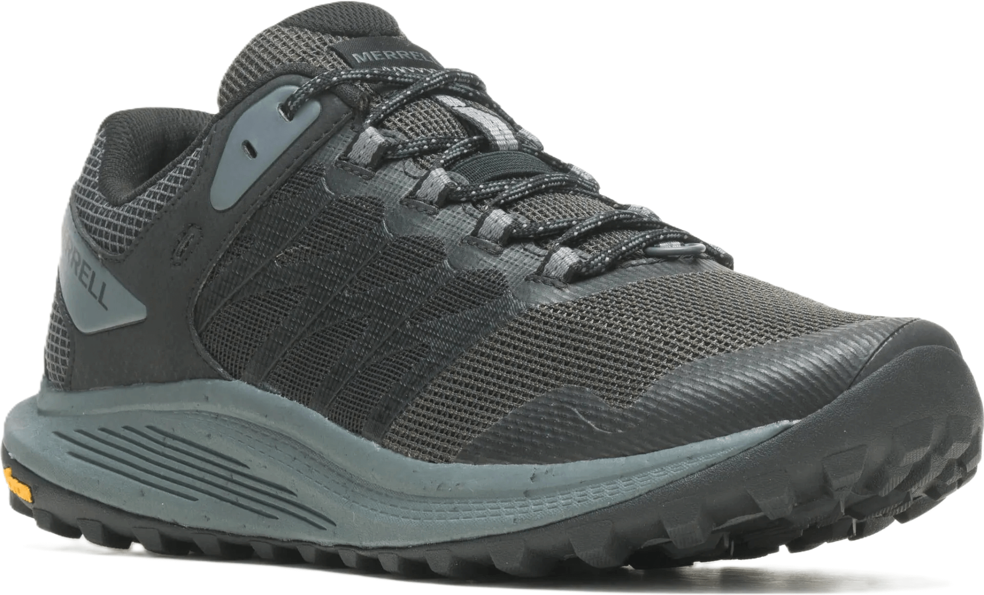 Hiking Shoes Merrell Nova Gtx Review Merrell Men's Nova Hiking