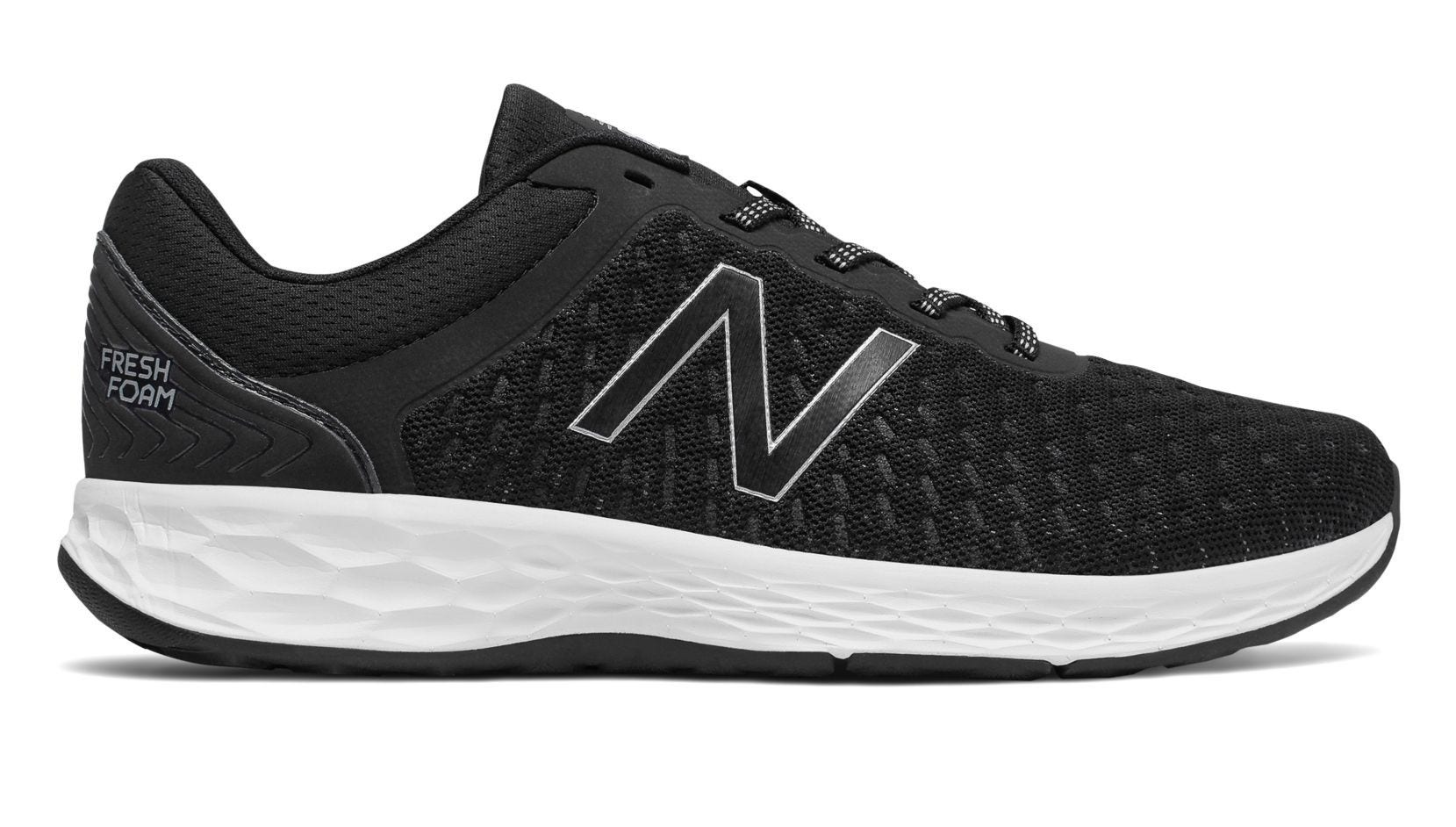 New balance running kaymin best sale