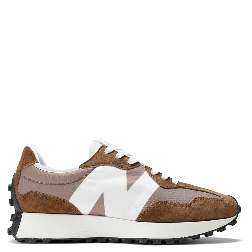 New Balance 327 Lifestyle Men's Sneaker | Canadian Footwear
