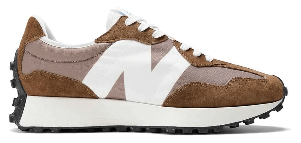 ⭐︎ダフメイ⭐︎New Balance Lifestyle 327 New Balance 327 Lifestyle Men's Sneaker | Canadian Footwear