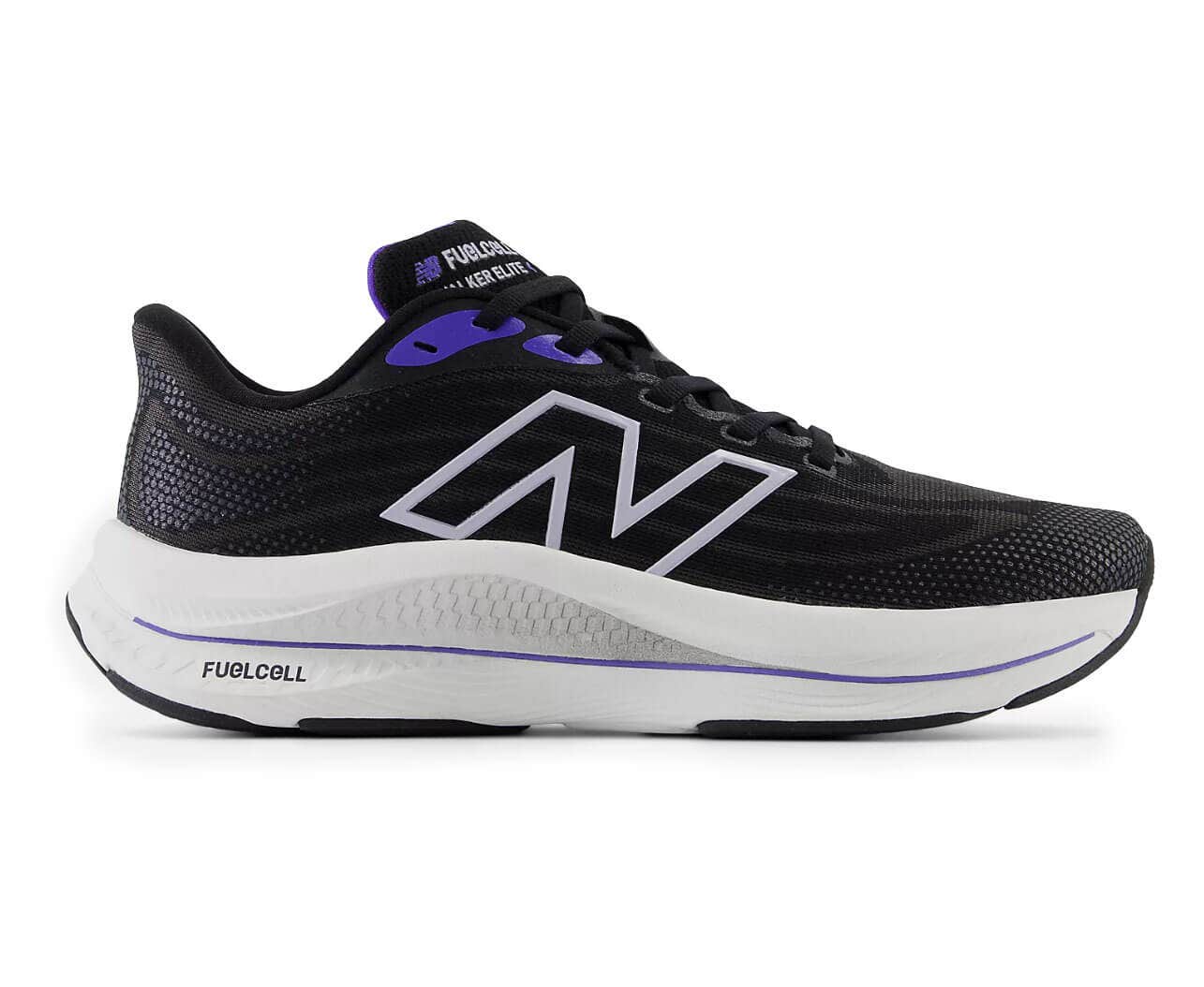 New balance fuelcell womens shoes best sale