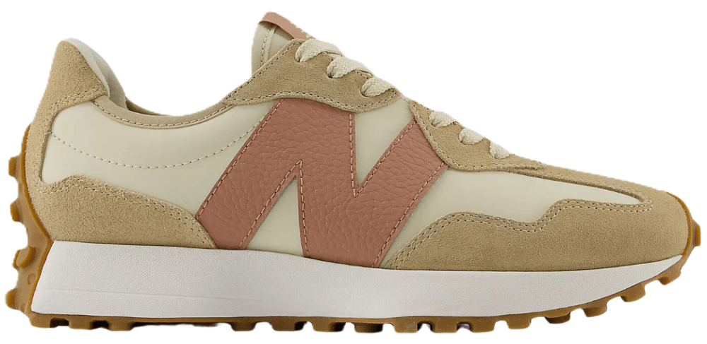 New Balance 327 Incense Women's | Canadian Footwear | Canadian