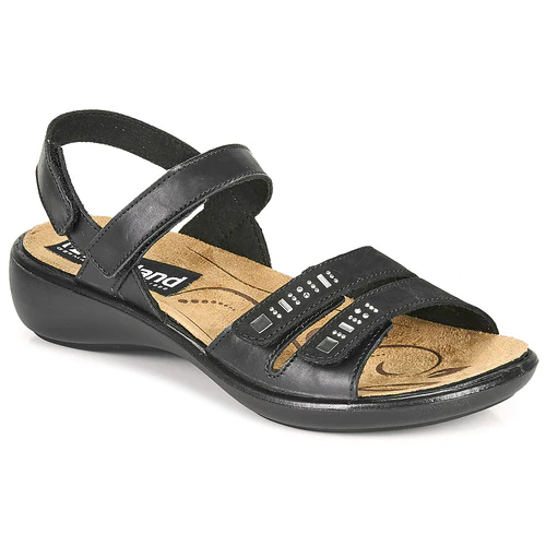 Romika ibiza sandals discount