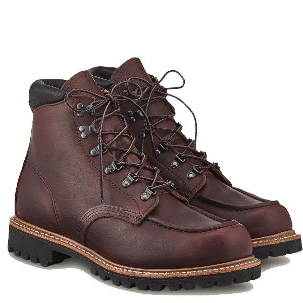 2927 Sawmill | Canadian Footwear