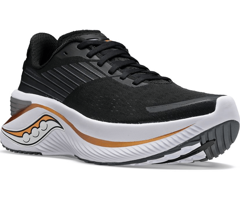 Endorphin Shift 3 Mens | Canadian Footwear