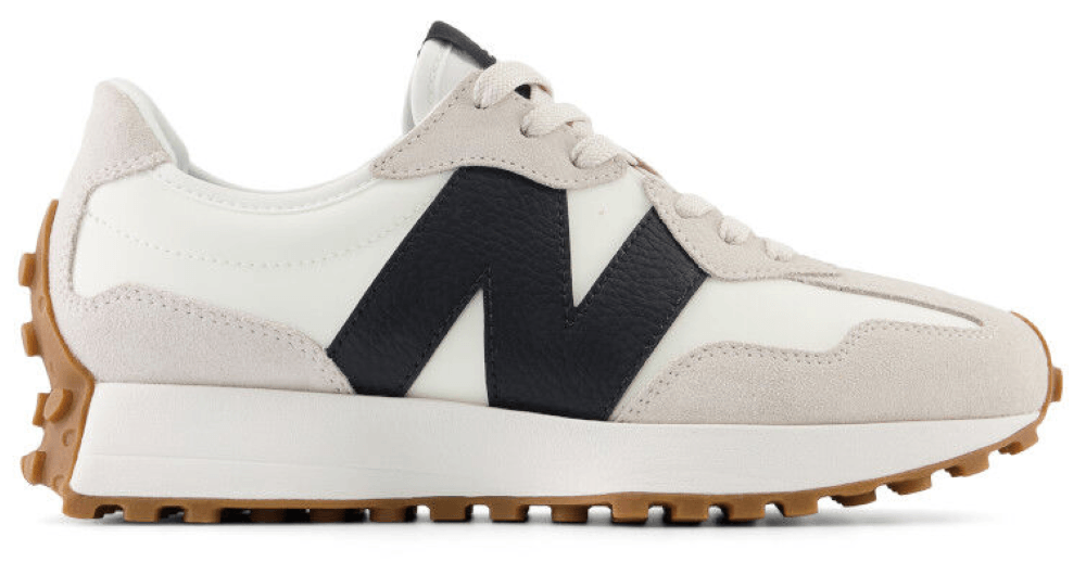 New Balance Women's 327 Lifestyle Sneaker | Canadian Footwear