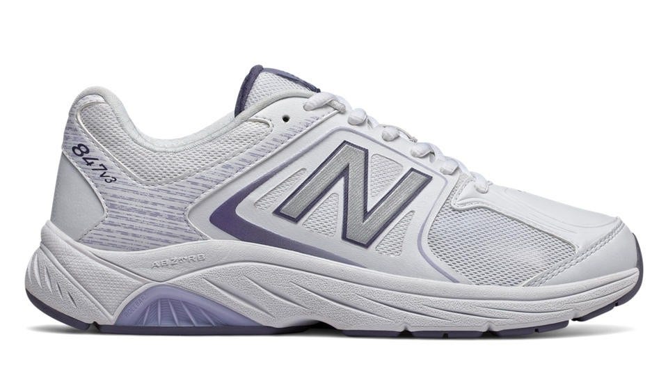 New balance 847v3 reviews discount
