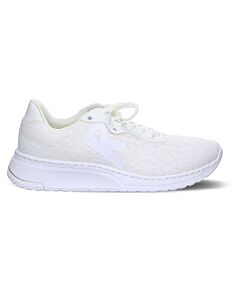 N5010-82 Walking Comfort sneaker