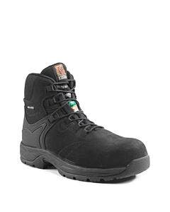 Journey Composite Toe Hiker Workboot