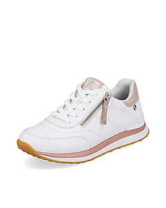 42505-80 Comfort Sneaker