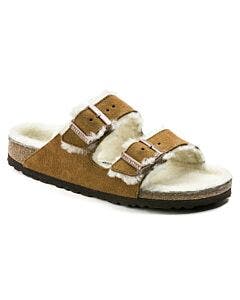 Arizona Shearling (NAR) Women's