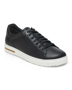 Bend Low Leather - Women's