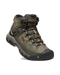 Targhee III Mid WP (Medium)