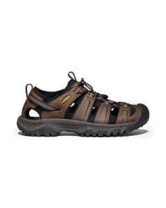 Targhee III Sandal