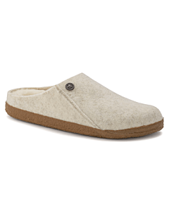 Zermatt Shearling Women's