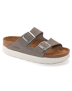 Arizona Platform Women's